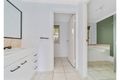 Property photo of 4 Bambi Close Upper Coomera QLD 4209