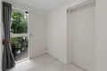 Property photo of 2/63 Shakespeare Street East Mackay QLD 4740