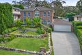 Property photo of 14 Fairway Drive Terrigal NSW 2260