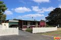 Property photo of 5 Albert Avenue Venus Bay VIC 3956
