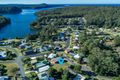 Property photo of 3 Bowness Close Conjola Park NSW 2539