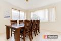 Property photo of 24 Grice Quadrant Pakenham VIC 3810