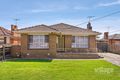 Property photo of 46 Glengala Road Sunshine West VIC 3020