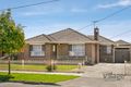 Property photo of 46 Glengala Road Sunshine West VIC 3020