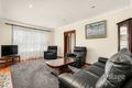 Property photo of 46 Glengala Road Sunshine West VIC 3020