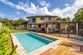 Property photo of 4 Habitat Drive Redland Bay QLD 4165