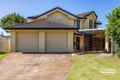 Property photo of 4 Habitat Drive Redland Bay QLD 4165