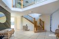 Property photo of 4 Habitat Drive Redland Bay QLD 4165