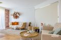 Property photo of 4 Habitat Drive Redland Bay QLD 4165