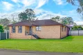 Property photo of 41 Sydney Street Riverstone NSW 2765