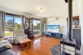 Property photo of 41 Sydney Street Riverstone NSW 2765
