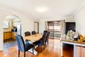 Property photo of 41 Sydney Street Riverstone NSW 2765