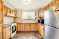 Property photo of 41 Sydney Street Riverstone NSW 2765