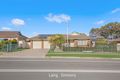 Property photo of 36 Sorrento Drive Glenwood NSW 2768