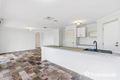 Property photo of 5 The Mead Kiara WA 6054