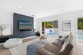 Property photo of 14 Fairway Drive Terrigal NSW 2260