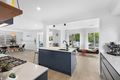 Property photo of 14 Fairway Drive Terrigal NSW 2260