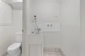 Property photo of 2/63 Shakespeare Street East Mackay QLD 4740