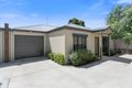 Property photo of 6/39A Kirkwood Road Eaglehawk VIC 3556