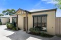 Property photo of 6/39A Kirkwood Road Eaglehawk VIC 3556