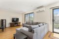 Property photo of 6/39A Kirkwood Road Eaglehawk VIC 3556