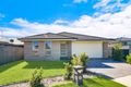 Property photo of 91 Easton Avenue Spring Farm NSW 2570