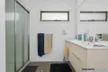 Property photo of 3/17 Hilltop Court Carina QLD 4152