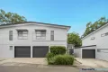 Property photo of 3/17 Hilltop Court Carina QLD 4152