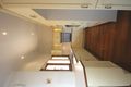 Property photo of 282 Walcott Street Menora WA 6050