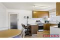 Property photo of 9/9-A Dover Street Bentleigh East VIC 3165