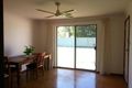 Property photo of 8 Beenan Close Karawara WA 6152