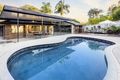 Property photo of 14 Taperell Drive Tugun QLD 4224