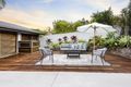 Property photo of 14 Taperell Drive Tugun QLD 4224