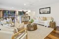 Property photo of 14 Taperell Drive Tugun QLD 4224