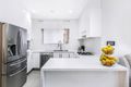 Property photo of 2 Latvia Avenue Greenacre NSW 2190
