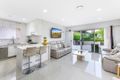 Property photo of 2 Latvia Avenue Greenacre NSW 2190