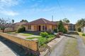 Property photo of 10 Burrows Street Willaston SA 5118