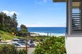 Property photo of 1/43 Ocean View Road Freshwater NSW 2096