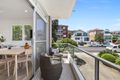 Property photo of 1/43 Ocean View Road Freshwater NSW 2096