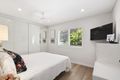 Property photo of 1/43 Ocean View Road Freshwater NSW 2096