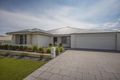 Property photo of 13 Positano Crescent Yangebup WA 6164