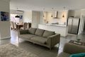 Property photo of 13 Positano Crescent Yangebup WA 6164