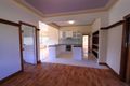 Property photo of 19 Hunter Street Lismore NSW 2480