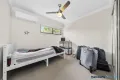 Property photo of 3/17 Hilltop Court Carina QLD 4152