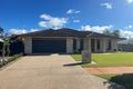 Property photo of 26 Altivole Drive Norville QLD 4670