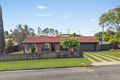 Property photo of 40 Wade Street Bundamba QLD 4304