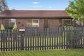 Property photo of 40 Wade Street Bundamba QLD 4304
