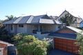 Property photo of 4 Bream Cove Mount Lawley WA 6050