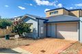 Property photo of 8A Morgan Street Cannington WA 6107