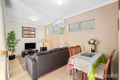 Property photo of 8A Morgan Street Cannington WA 6107